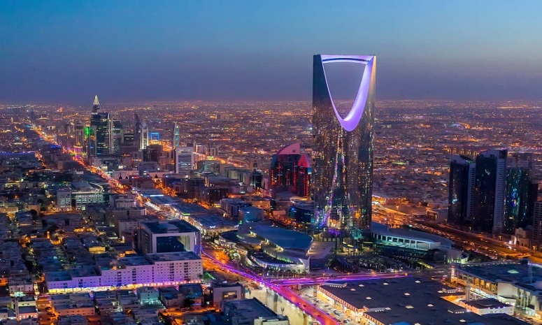 Saudi Records 8% Growth In Apartment-Linked Mortgages
